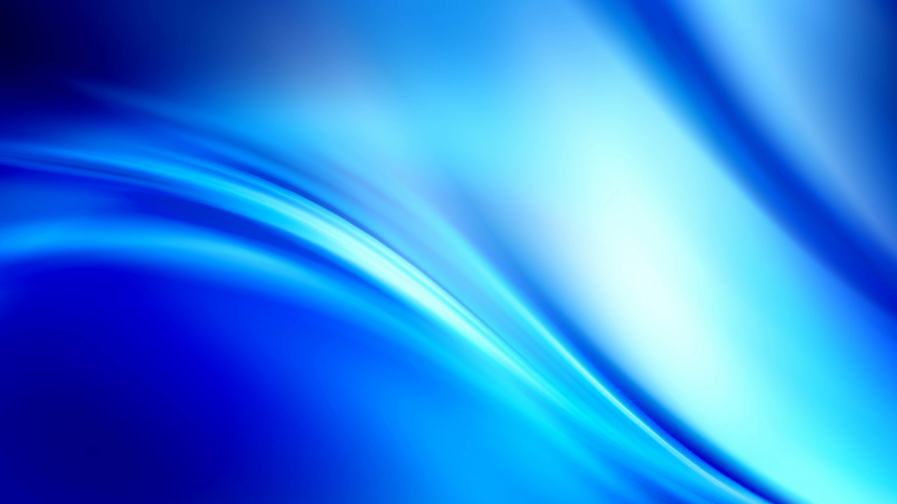 Atmosphère, Blue, Azure, Liquid, Gaz. Wallpaper in 1280x720 Resolution