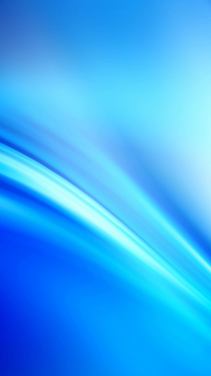 Atmosphère, Blue, Azure, Liquid, Gaz. Wallpaper in 720x1280 Resolution