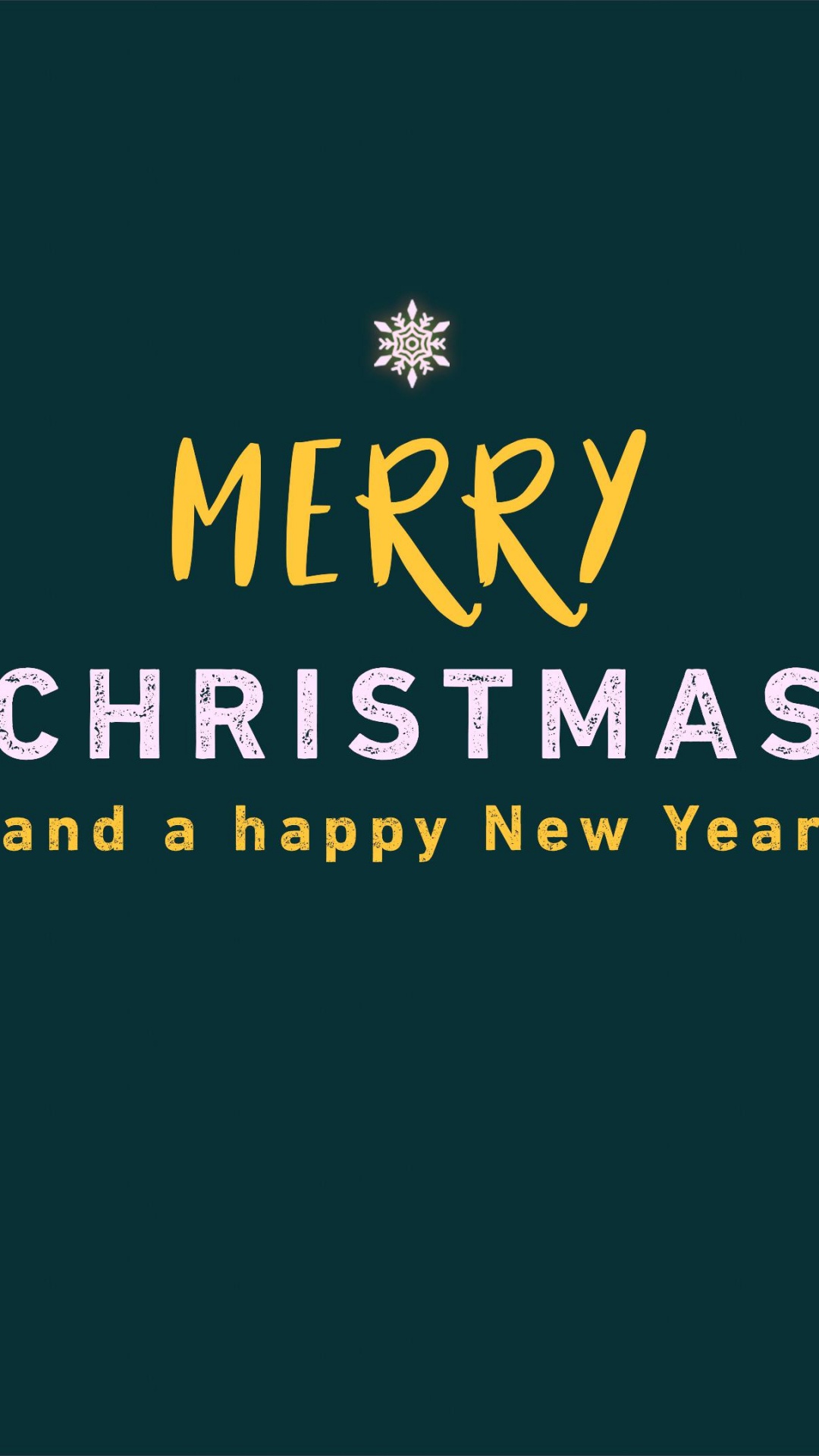 Firmenzeichen, Mathematik, Text, Brand, Grafik-design. Wallpaper in 1080x1920 Resolution