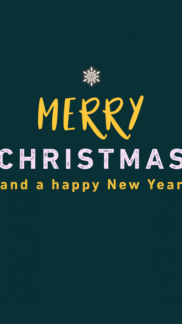 Graphics, Logo, Mathematics, Text, Brand. Wallpaper in 750x1334 Resolution