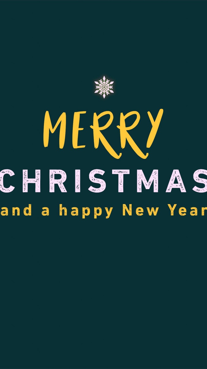 Graphique, Logo, Mathématique, Texte, Graphisme. Wallpaper in 720x1280 Resolution