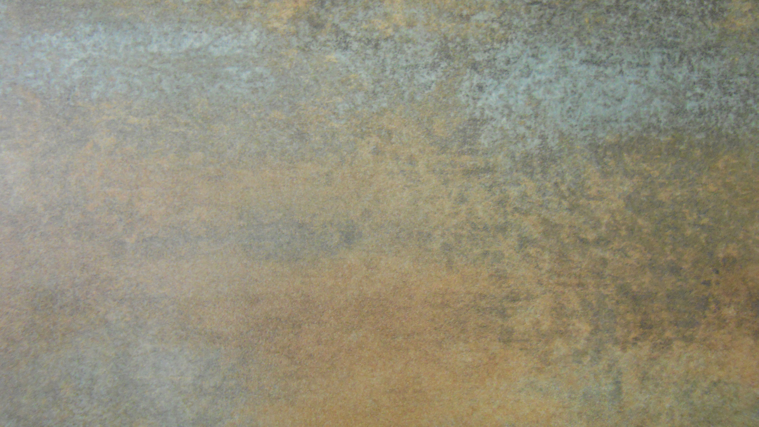 Brown and Gray Abstract Painting. Wallpaper in 2560x1440 Resolution