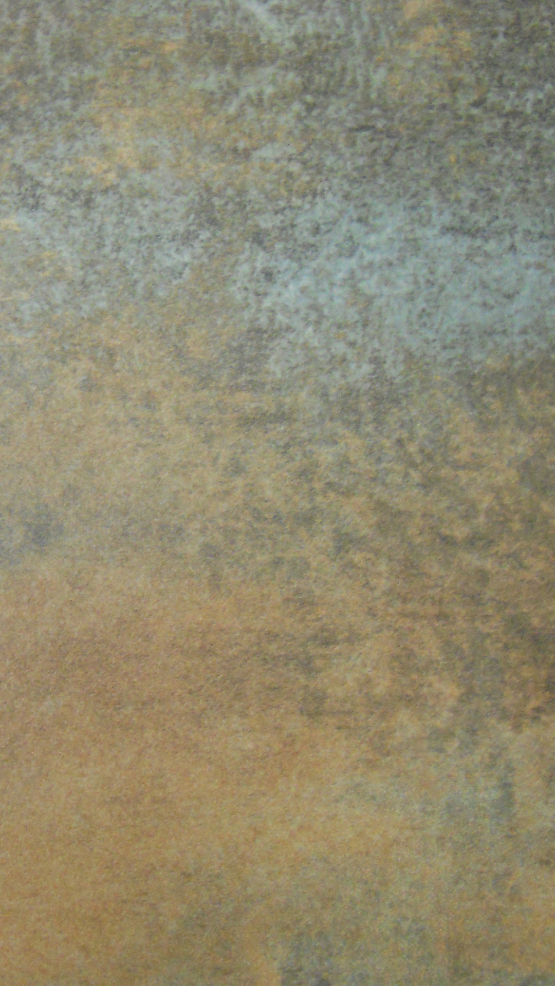 Peinture Abstraite Brune et Grise. Wallpaper in 1080x1920 Resolution