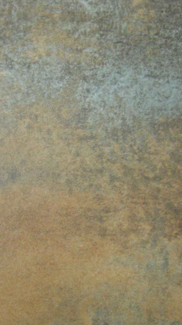 Peinture Abstraite Brune et Grise. Wallpaper in 720x1280 Resolution