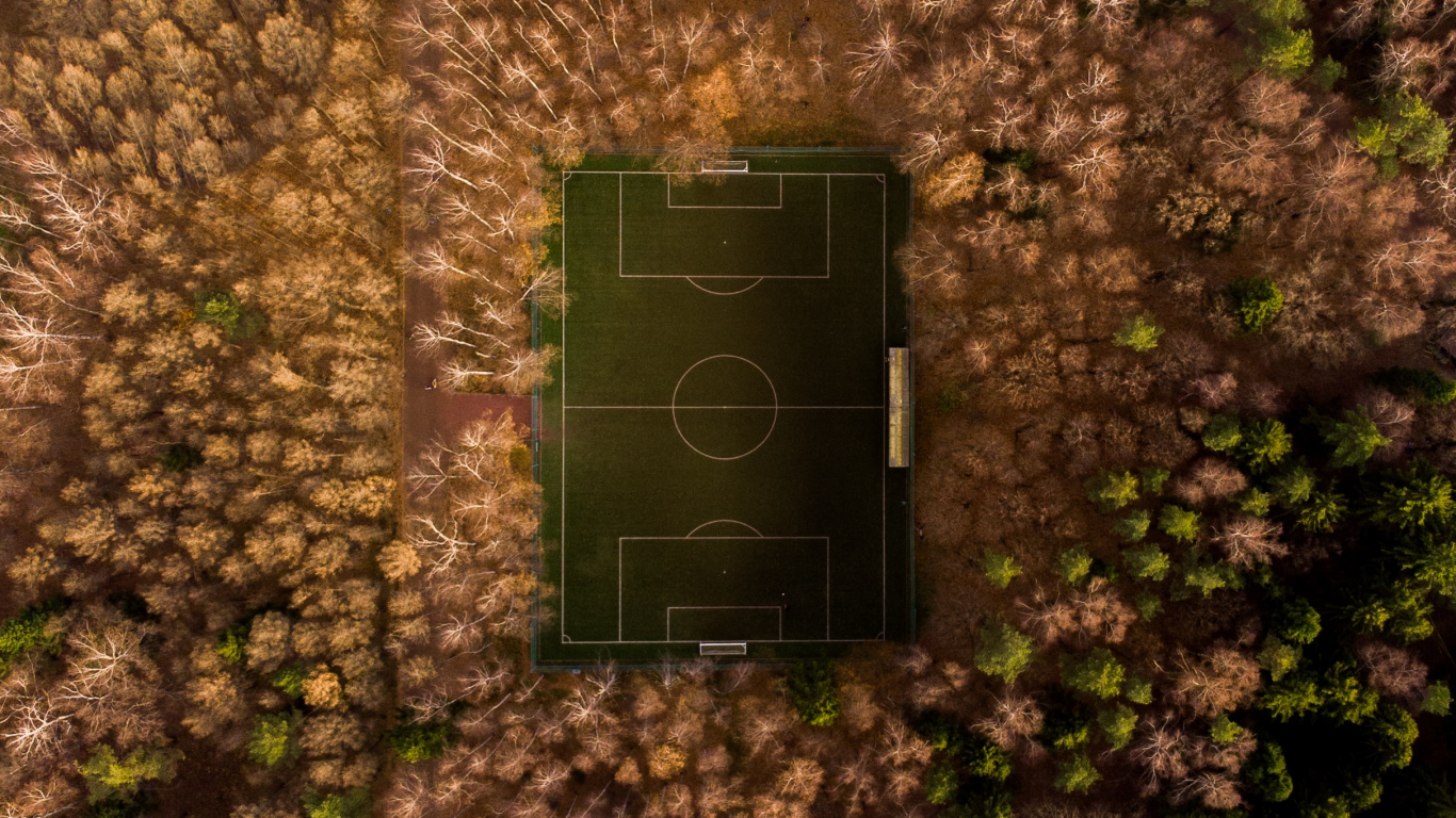 Verde, Suelo, Cañón de la Pistola, la Vegetación, Udugama. Wallpaper in 1366x768 Resolution