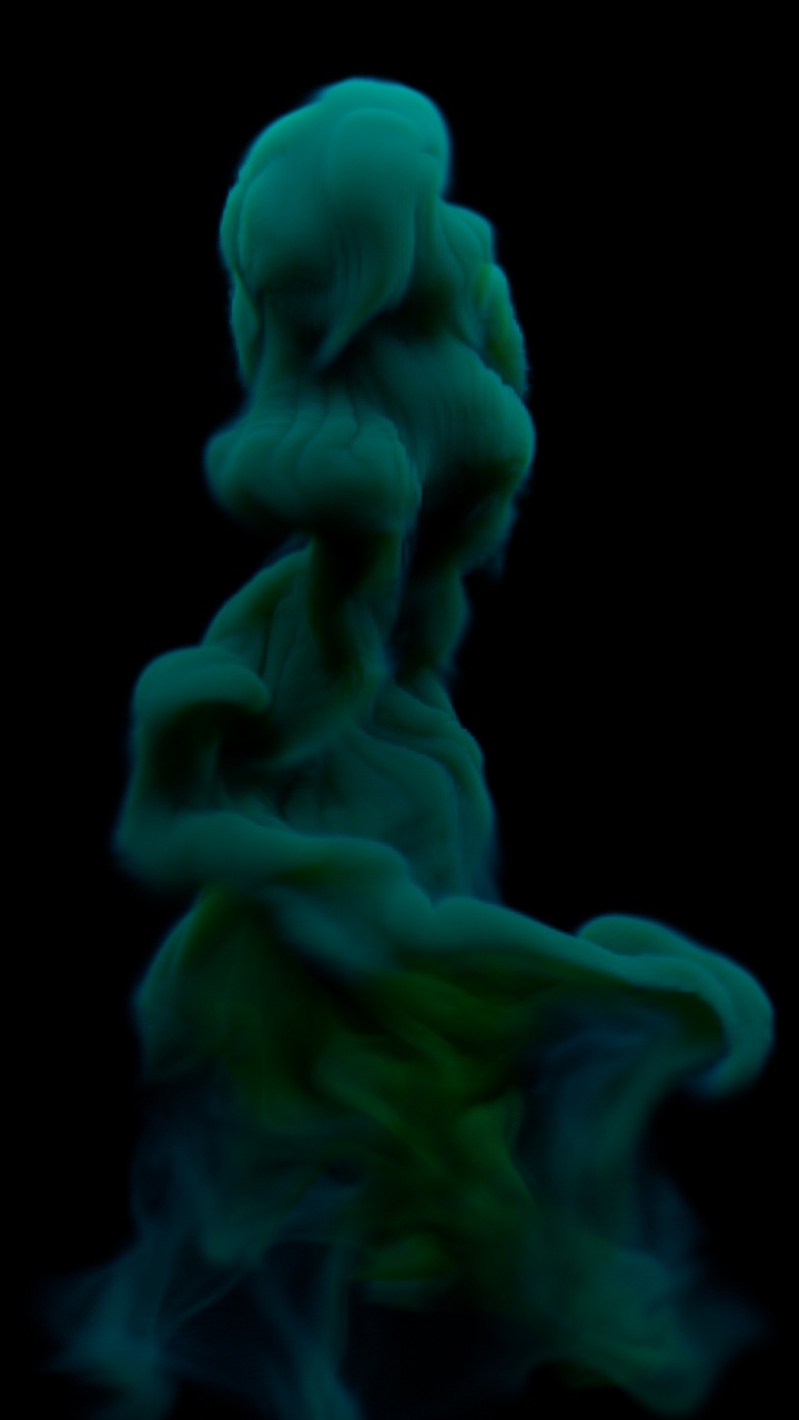 IOS 14, Apples, Ios, Cloud, Art. Wallpaper in 720x1280 Resolution