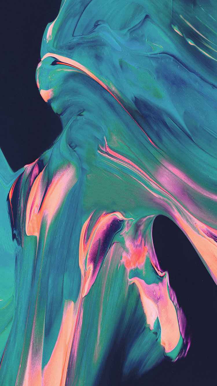 Xiaomi, Xiaomi Redmi 6 Pro, Redmi Note 6 Pro, Xiaomi Redmi 6, Redmi Note 5. Wallpaper in 750x1334 Resolution