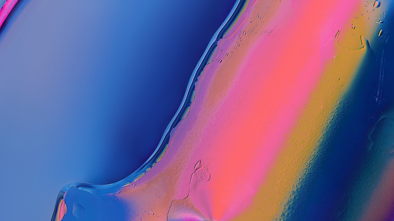 Samsung Galaxy, Samsung, Samsung Galaxy Tab S5e, Galaxie Tab S5e, Qualcomm. Wallpaper in 1366x768 Resolution