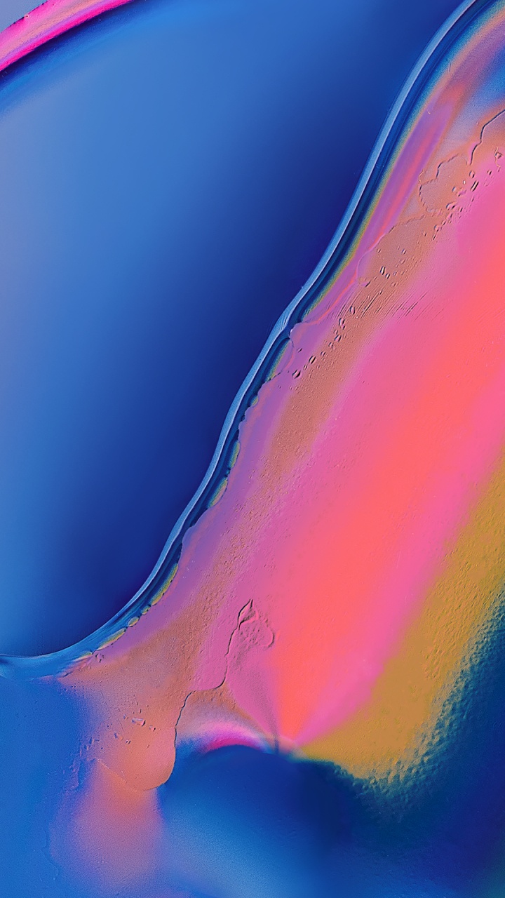 Samsung Galaxy, Samsung, Samsung Galaxy Tab S5e, Galaxie Tab S5e, Qualcomm. Wallpaper in 720x1280 Resolution