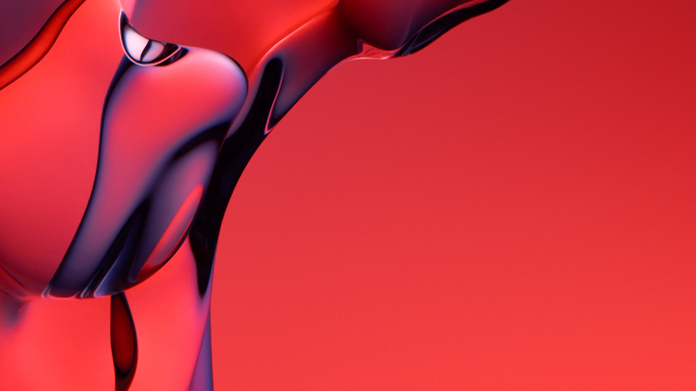 Huawei, Huawei HarmonyOS 2.0, Huawei P50 Pro, Huawei P40, 华为p50 壁纸 1366x768 允许