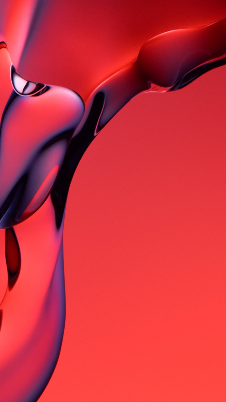 Huawei, Huawei HarmonyOS 2.0, Huawei P50 Pro, Huawei P40, Huawei P50. Wallpaper in 720x1280 Resolution