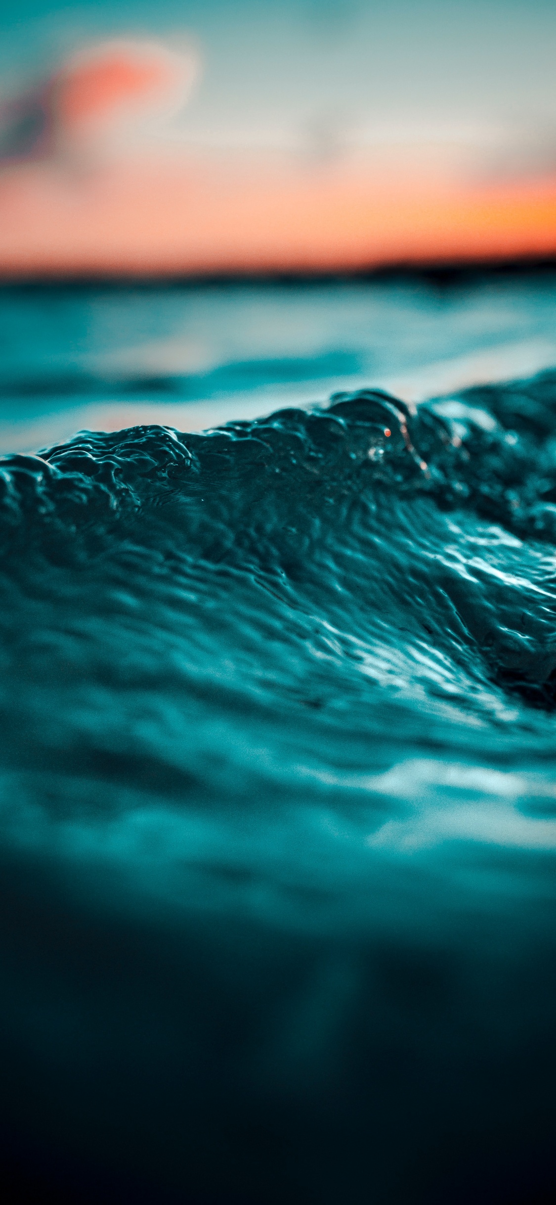 ne Jamais Régler, Spotify, Exploit de Chimie Susansafia, Eau, Les Ressources en Eau. Wallpaper in 1125x2436 Resolution