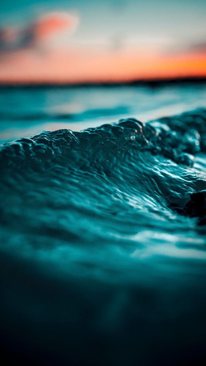 Nunca Conformarse, Spotify, Química Hazaña Susansafia, Agua, Los Recursos de Agua. Wallpaper in 720x1280 Resolution