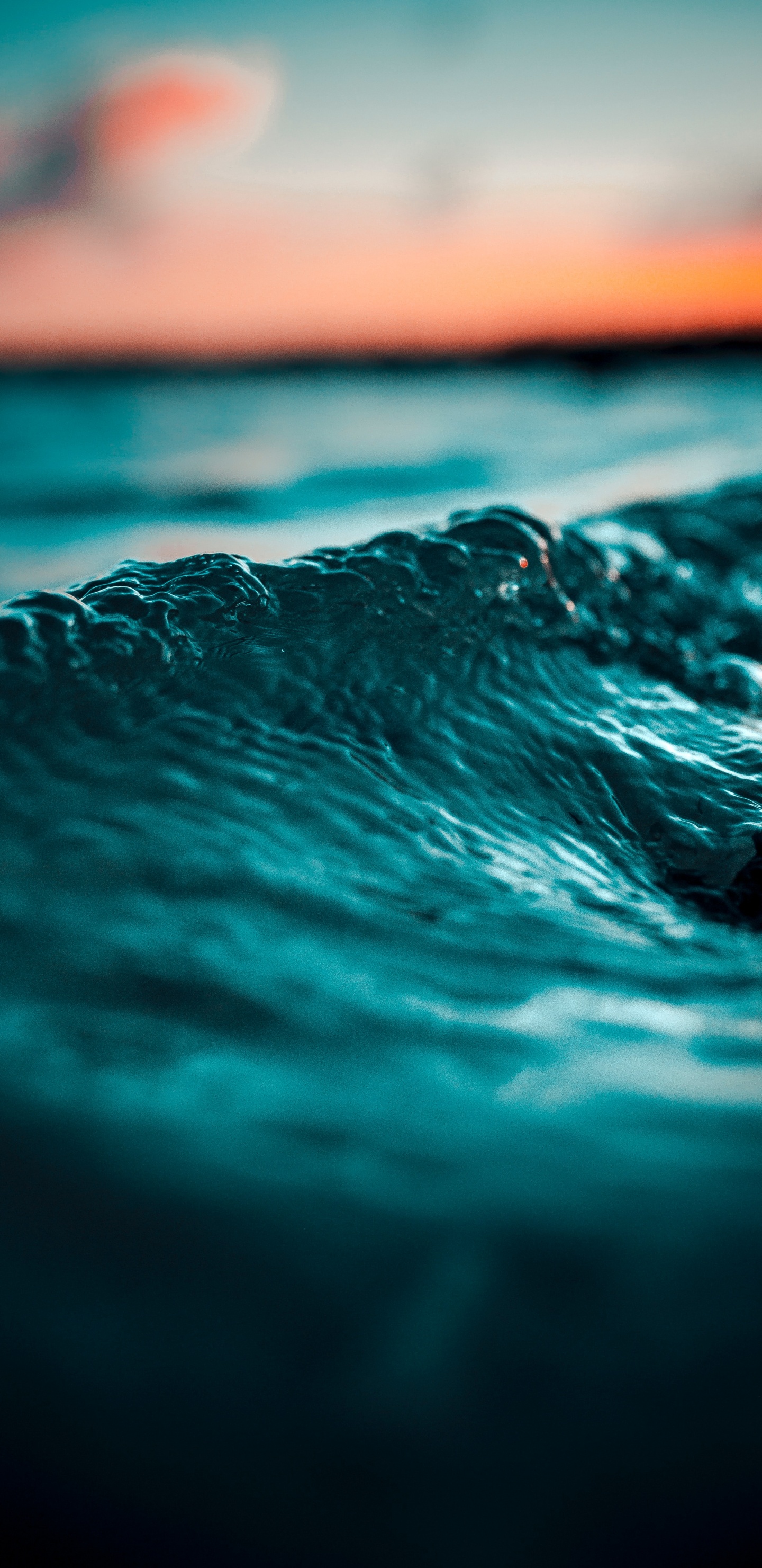 Sich Nie Niederlassen, Spotify, Chemie Feat Susansafia, Wasser, Wasserressourcen. Wallpaper in 1440x2960 Resolution