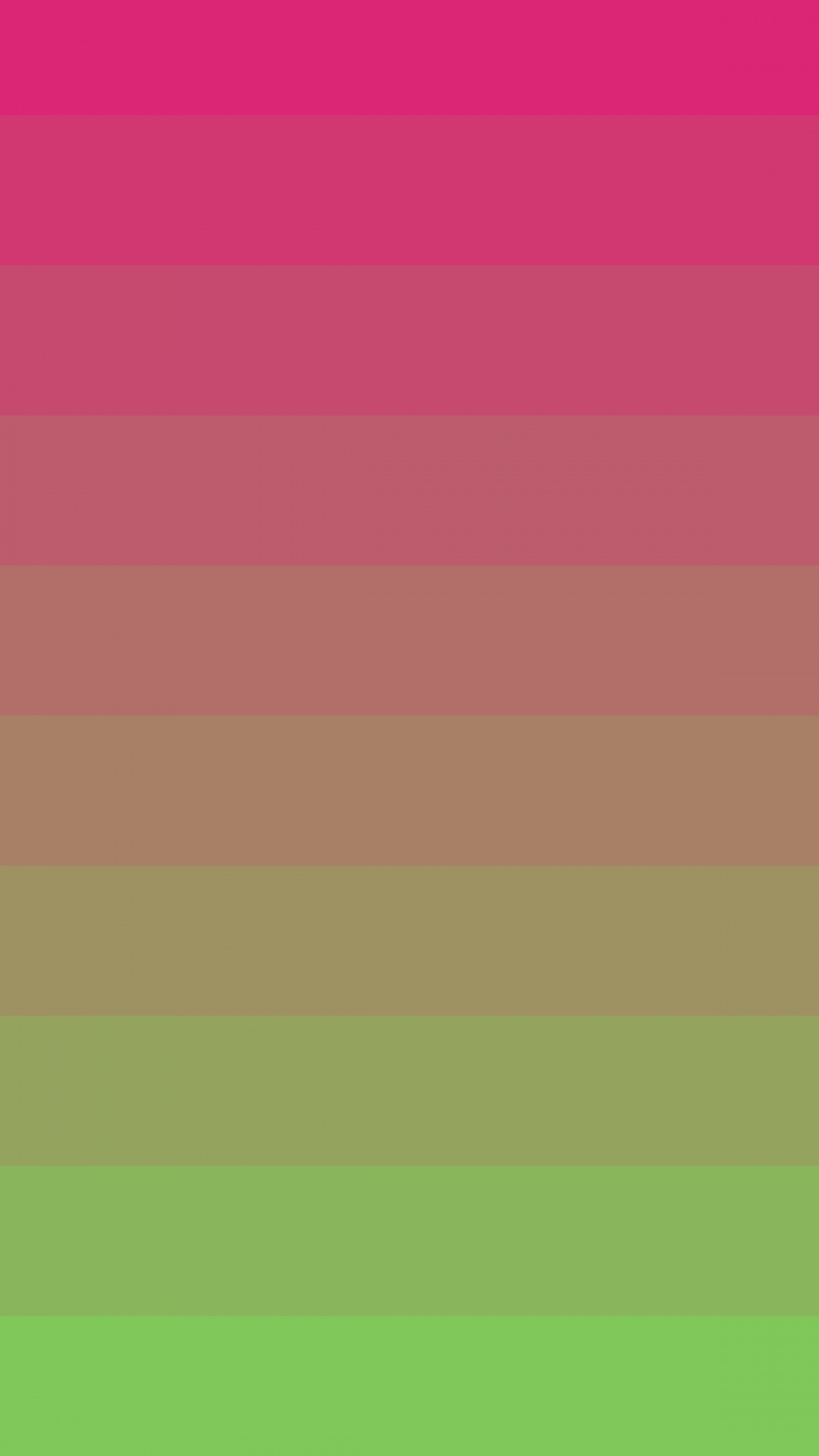 Mathématique, Géométrie, Brown, Pink, Violette. Wallpaper in 1080x1920 Resolution