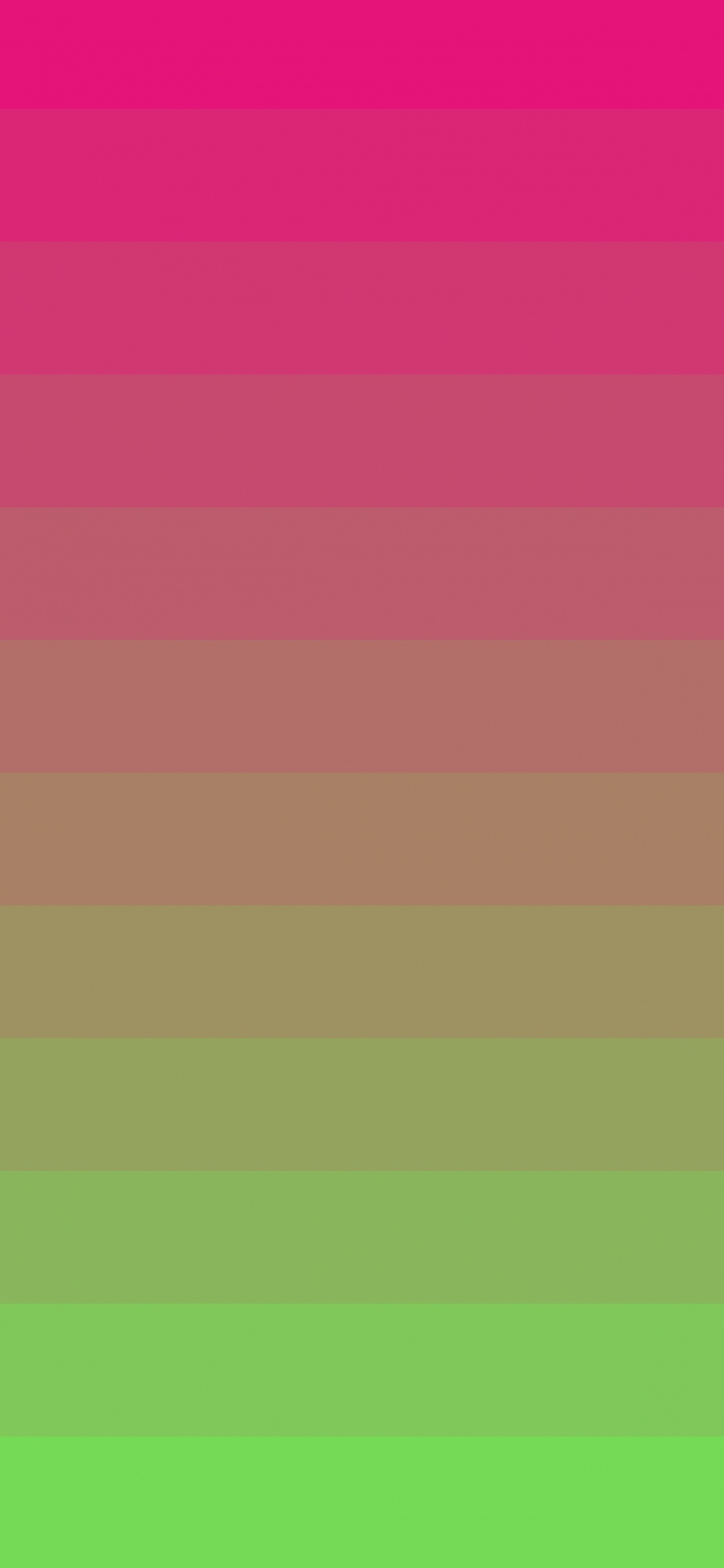 Mathématique, Géométrie, Brown, Pink, Violette. Wallpaper in 1125x2436 Resolution