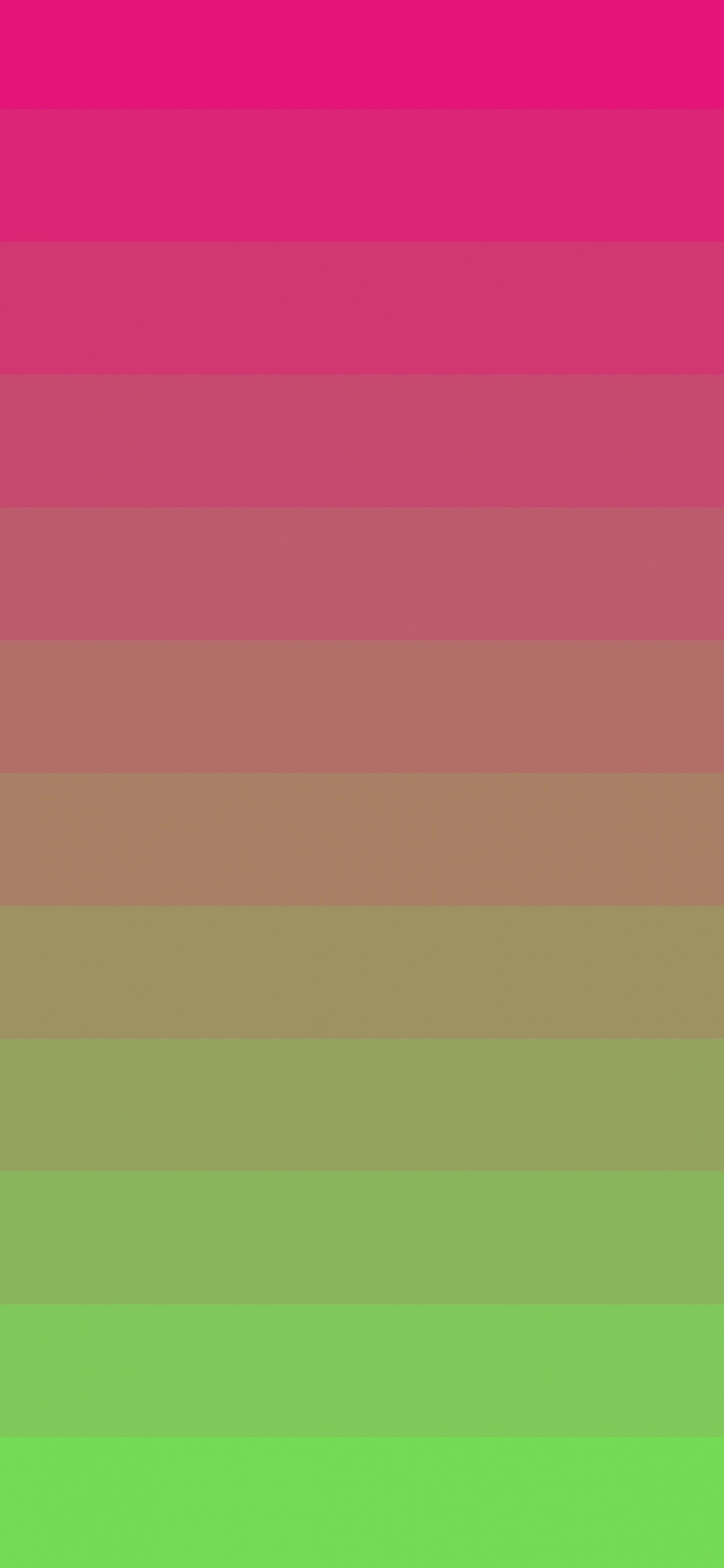 Mathématique, Géométrie, Brown, Pink, Violette. Wallpaper in 1242x2688 Resolution