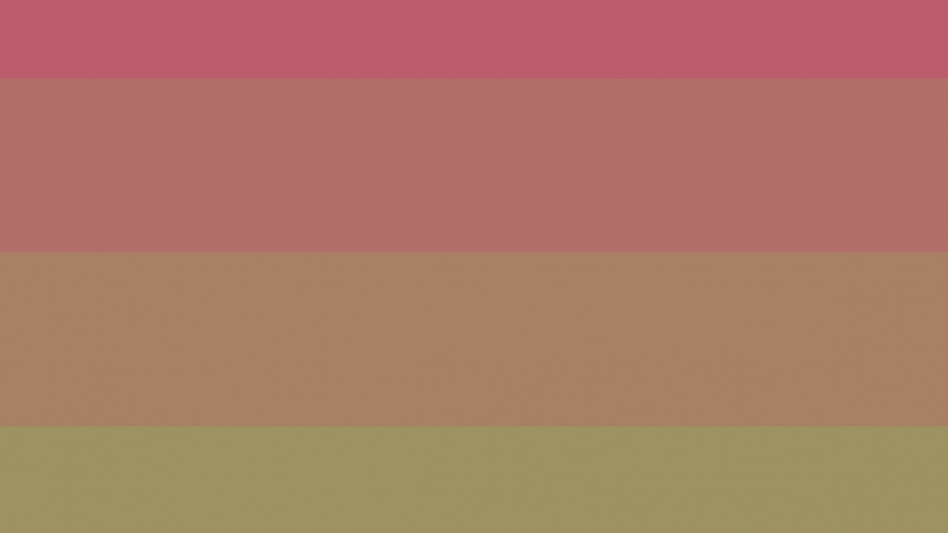 Muster, Mathematik, Geometrie, Brown, Pink. Wallpaper in 1366x768 Resolution