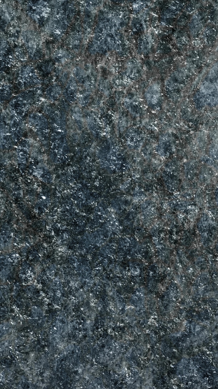 Pintura Abstracta en Blanco y Negro. Wallpaper in 720x1280 Resolution