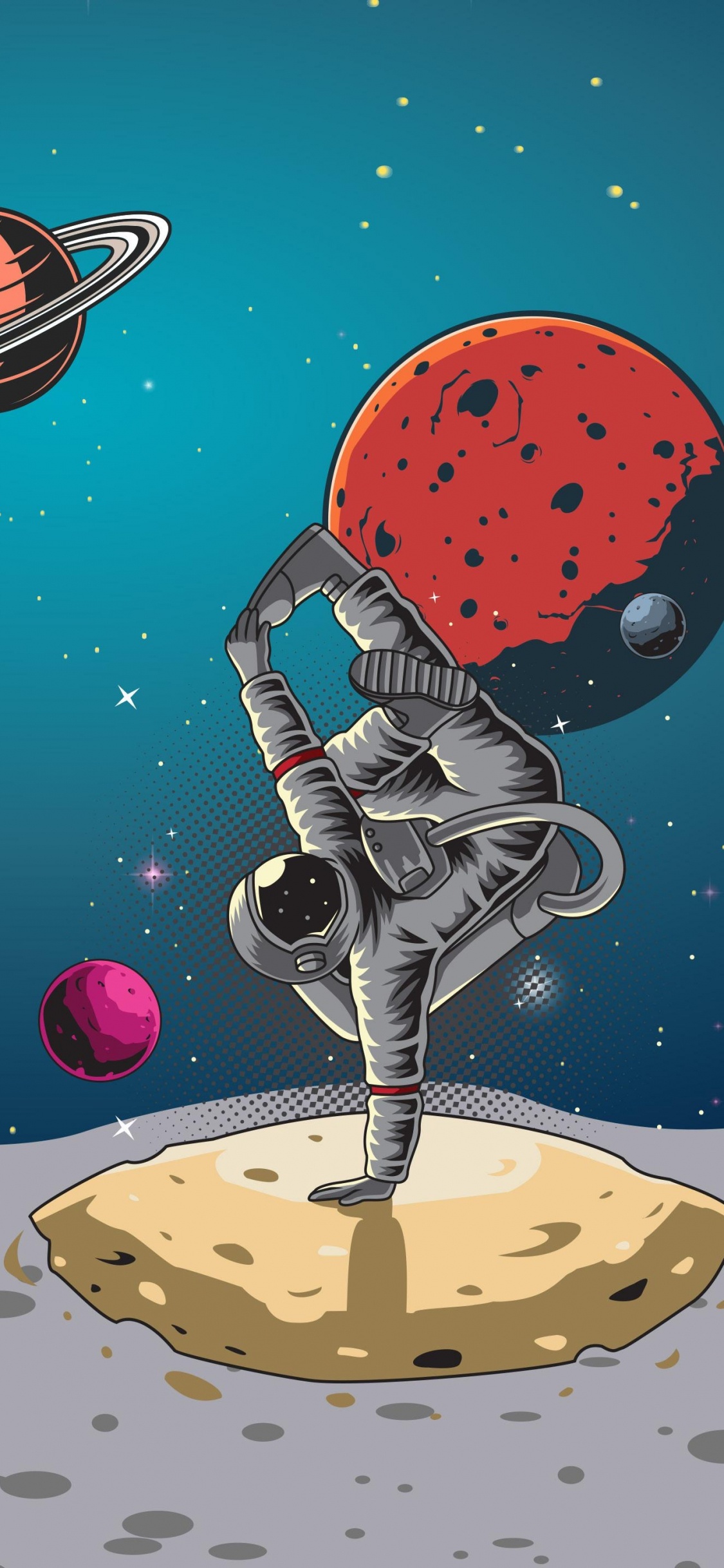 空间, 视觉艺术, 液体, 艺术, 手势 壁纸 1125x2436 允许