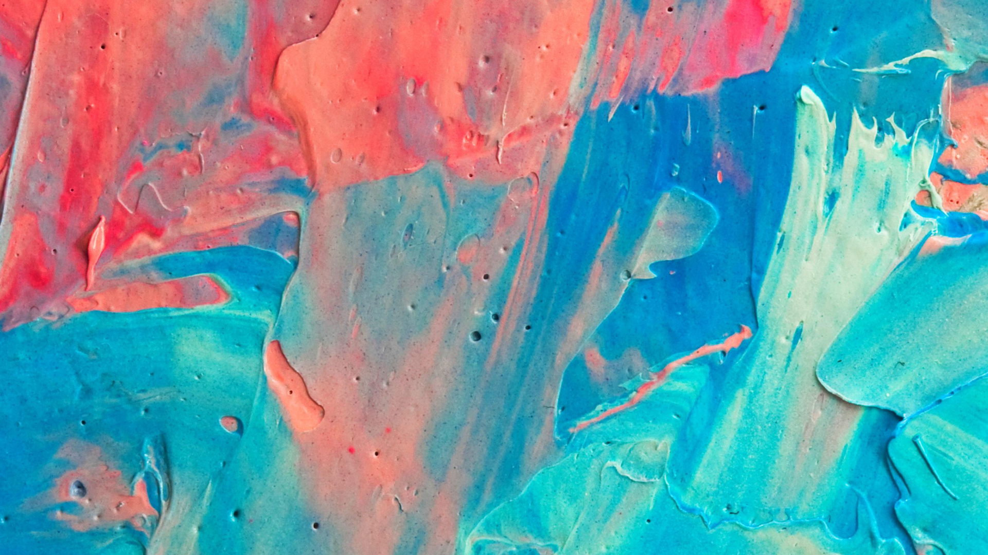 Malerei, Kunst, Moderne Kunst, Acrylfarbe. Wallpaper in 1920x1080 Resolution