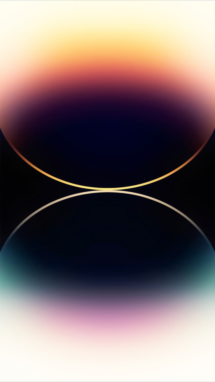 Art, Graphisme, Atmosphère, Violette, Objet Astronomique. Wallpaper in 720x1280 Resolution