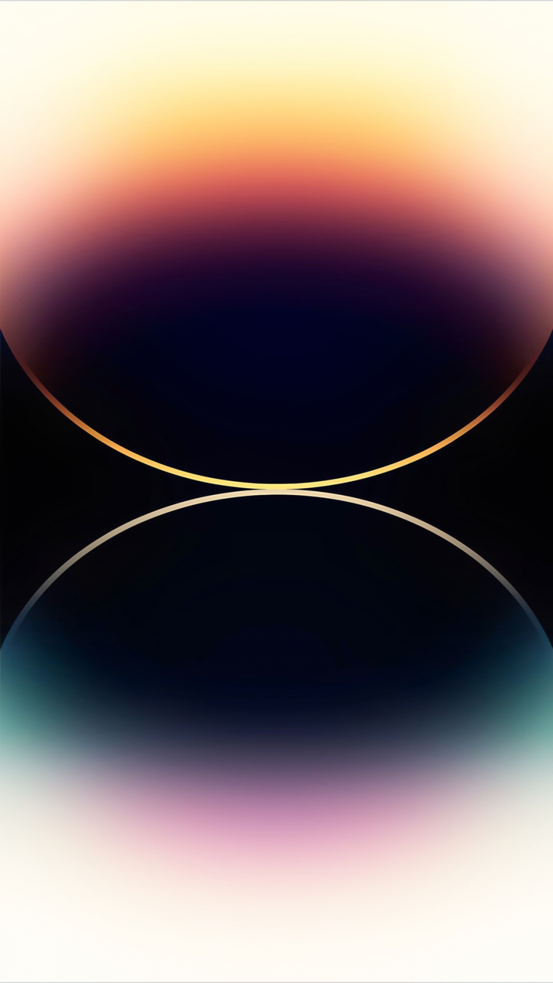 Arte, Diseño Gráfico, Ambiente, Violeta, Objeto Astronómico. Wallpaper in 1080x1920 Resolution