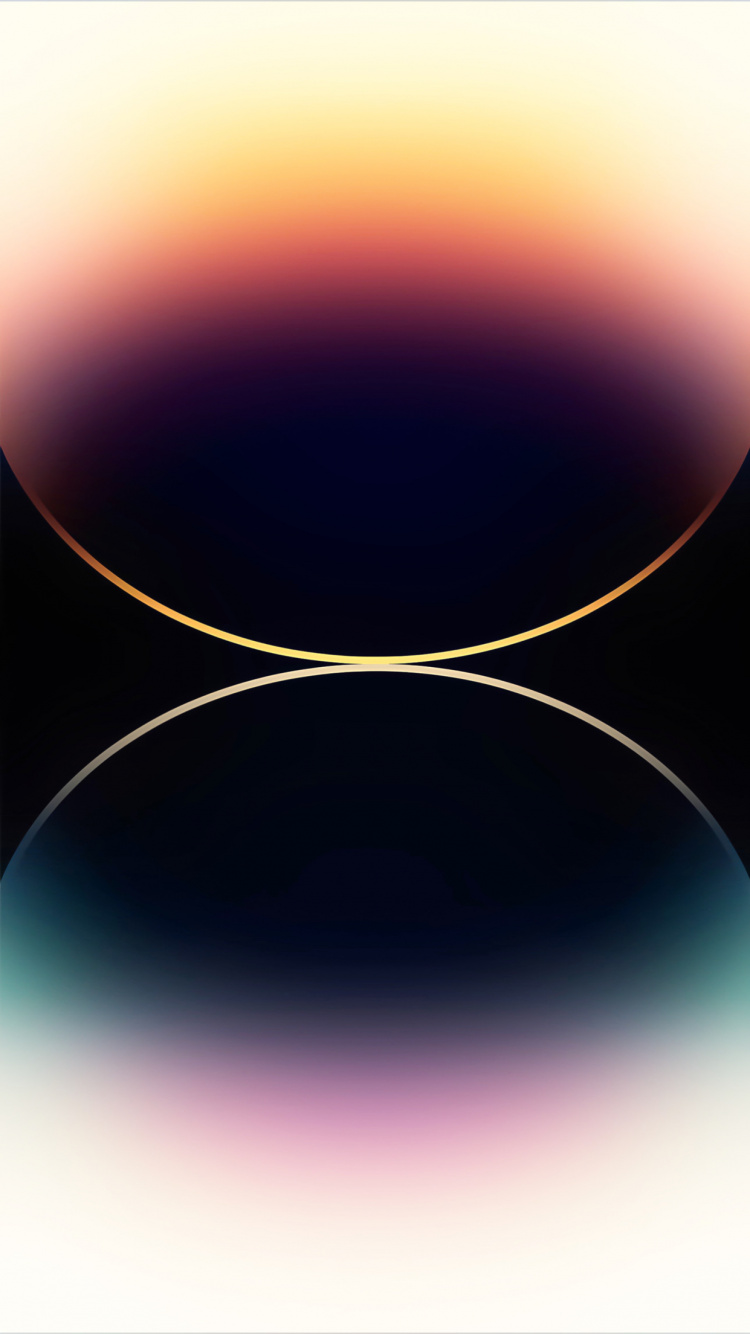 Kunst, Grafik-design, Atmosphäre, Auge, Brillen. Wallpaper in 750x1334 Resolution