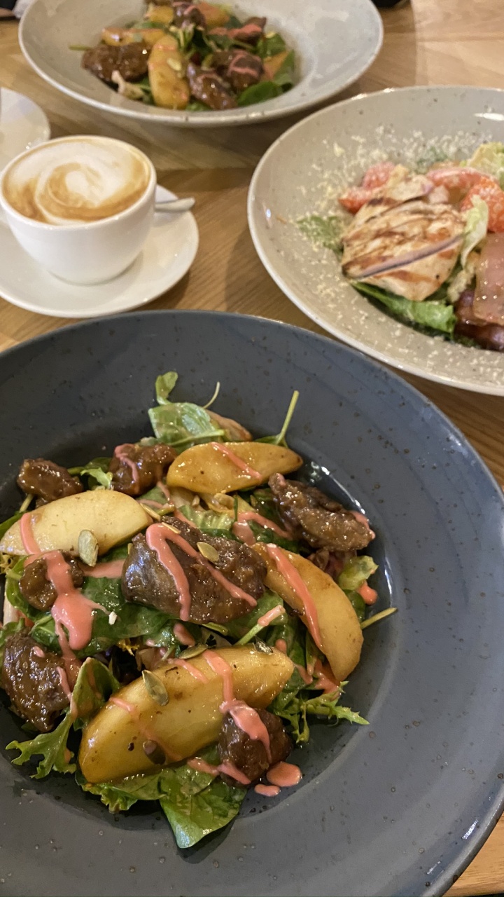 素食, Pinakbet, 沙拉, 午餐, 食品 壁纸 720x1280 允许