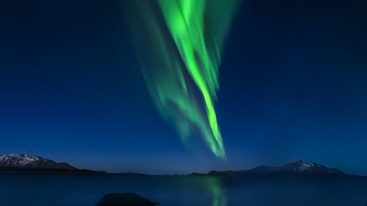 Huawei, Huawei Honor 10, Ehre 10, Ehre 9n, Android. Wallpaper in 1280x720 Resolution