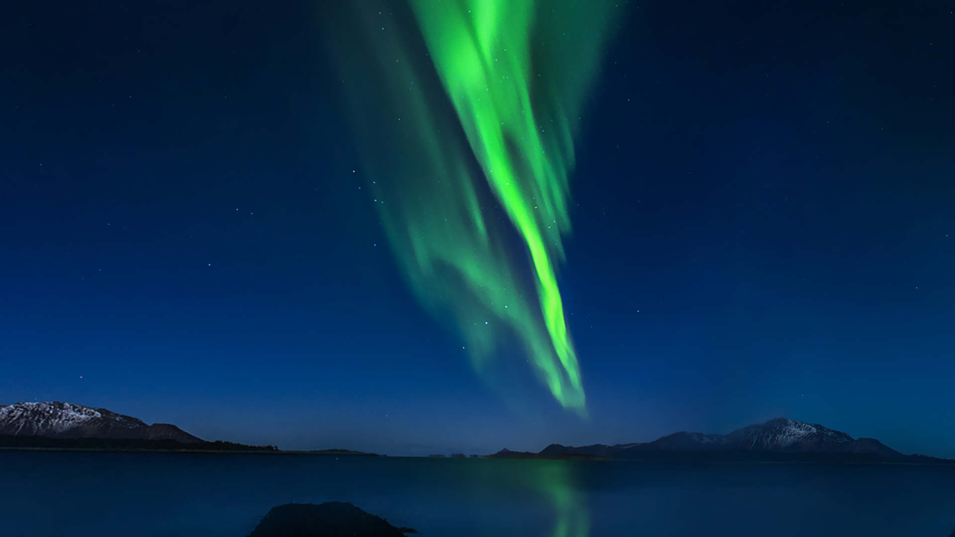 Huawei, Huawei Honor 10, Ehre 10, Ehre 9n, Android. Wallpaper in 1920x1080 Resolution