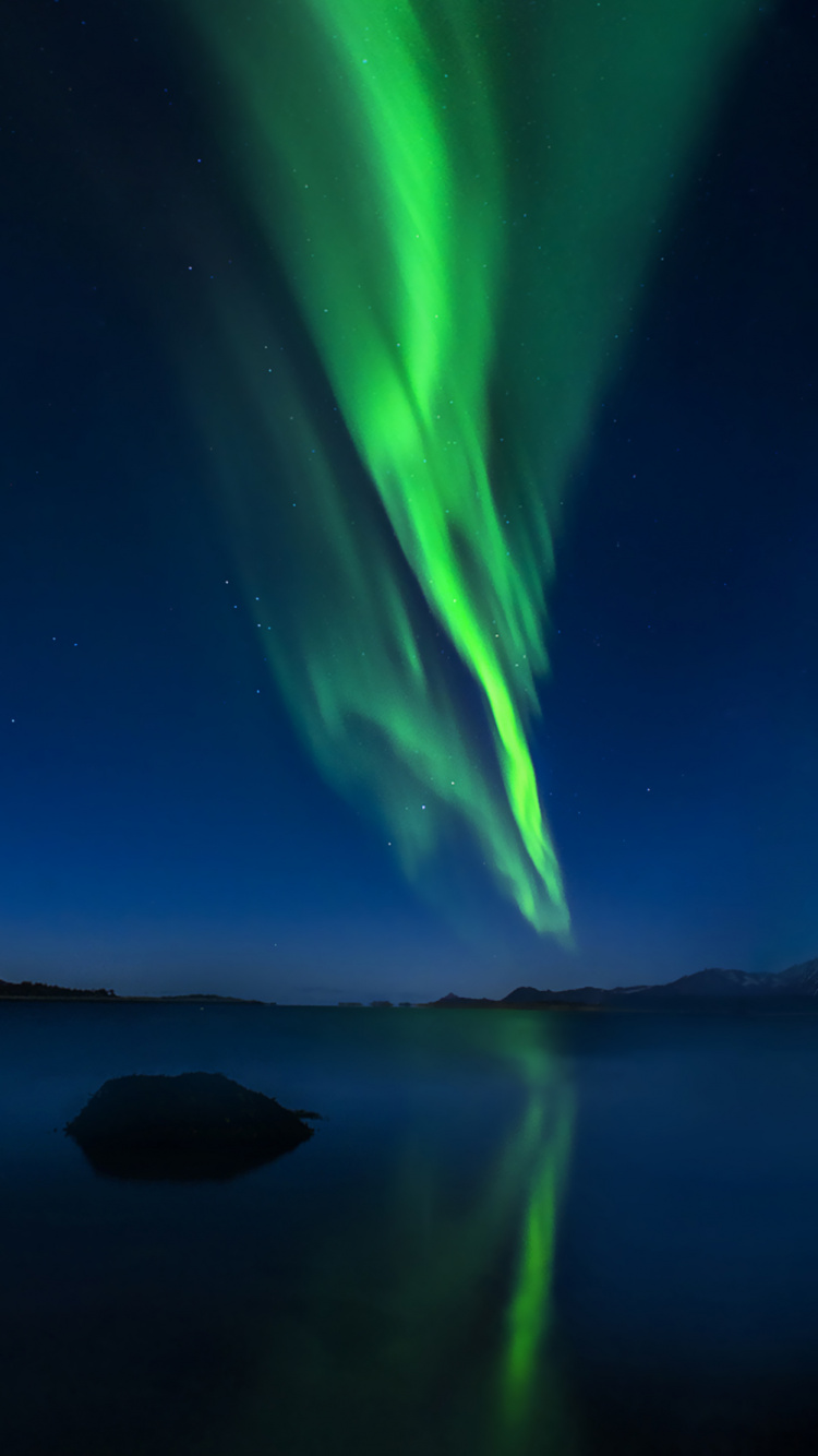 Huawei, Huawei Honor 10, Ehre 10, Ehre 9n, Android. Wallpaper in 750x1334 Resolution