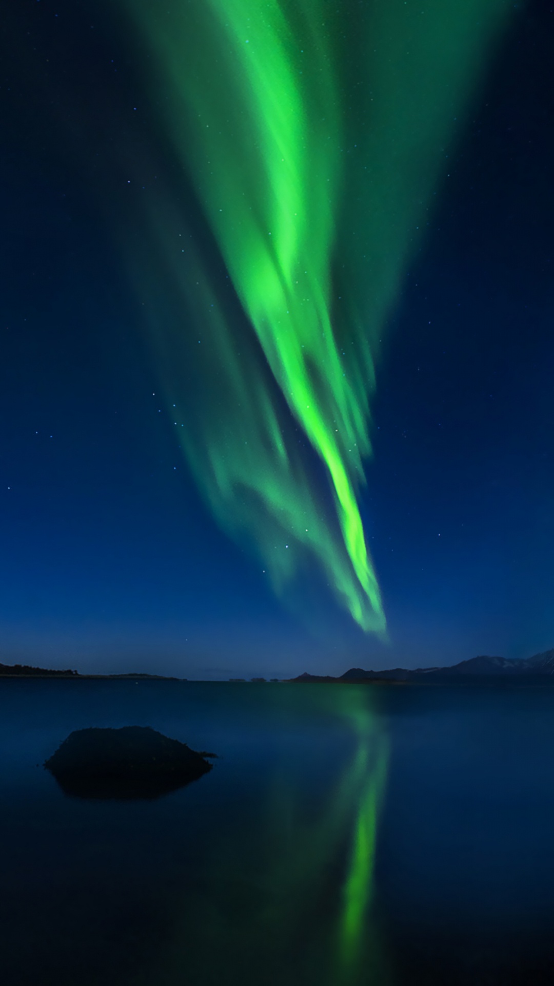 Huawei, Huawei Honor 10, Honneur 10, Honneur 9n, Android. Wallpaper in 1080x1920 Resolution