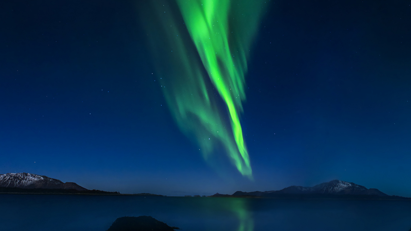 Huawei, Huawei Honor 10, Honor 10, Honor 9n, Android. Wallpaper in 1366x768 Resolution