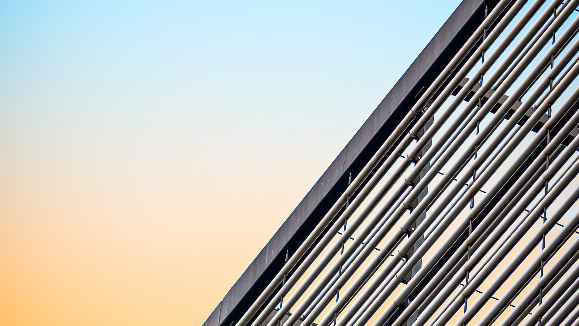 Business, Building, Rectangle, Wood, Roof. Wallpaper in 1920x1080 Resolution