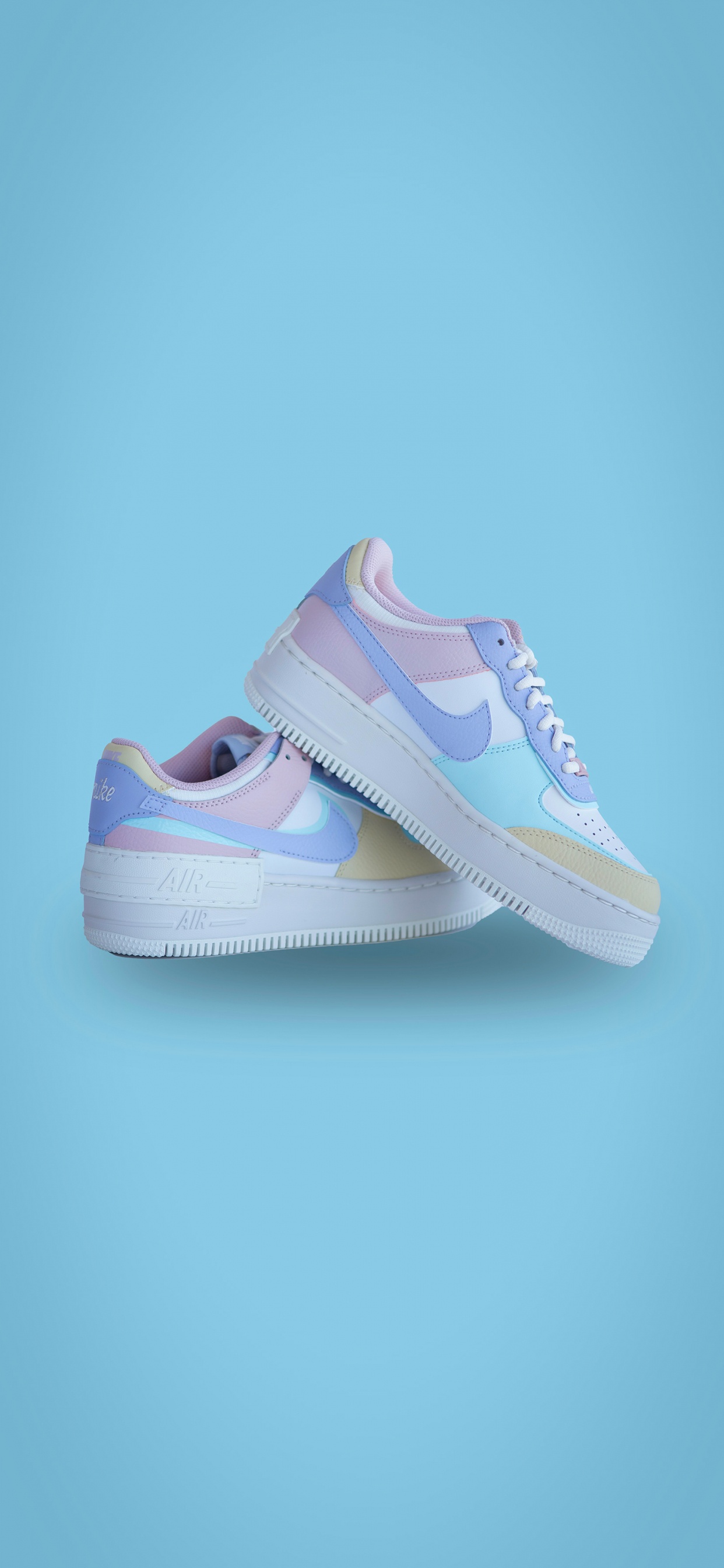 Chaussure de Marche, Entraîneur, WordPress, Curseur, Champ. Wallpaper in 1242x2688 Resolution