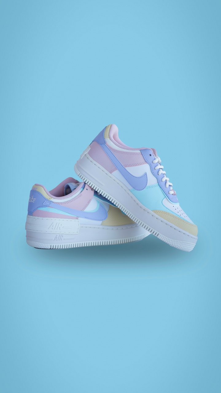 Chaussure de Marche, Entraîneur, WordPress, Curseur, Champ. Wallpaper in 720x1280 Resolution