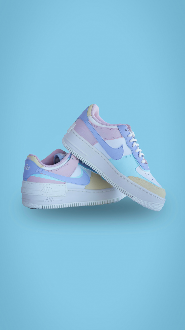 Chaussure de Marche, Entraîneur, WordPress, Curseur, Champ. Wallpaper in 750x1334 Resolution