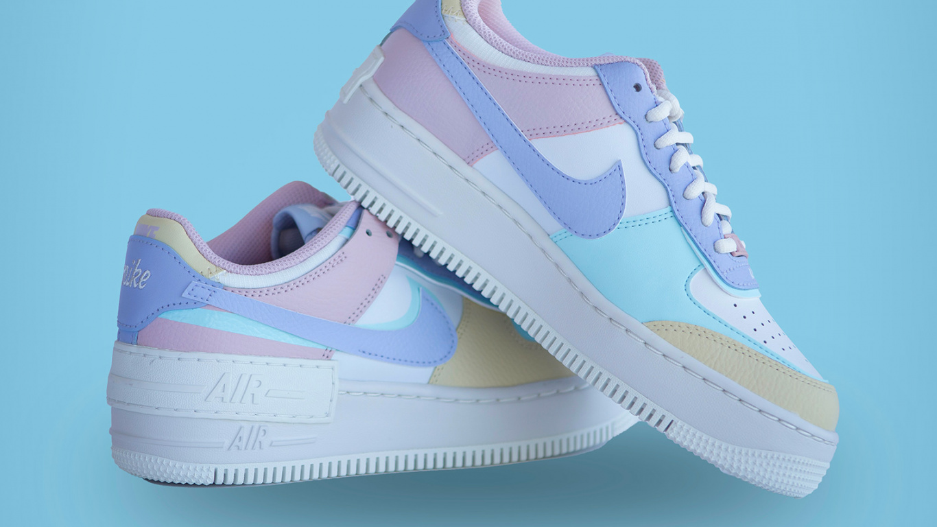 Walking Shoe, Perfect, Library, Coach, WordPress. Wallpaper in 1366x768 Resolution