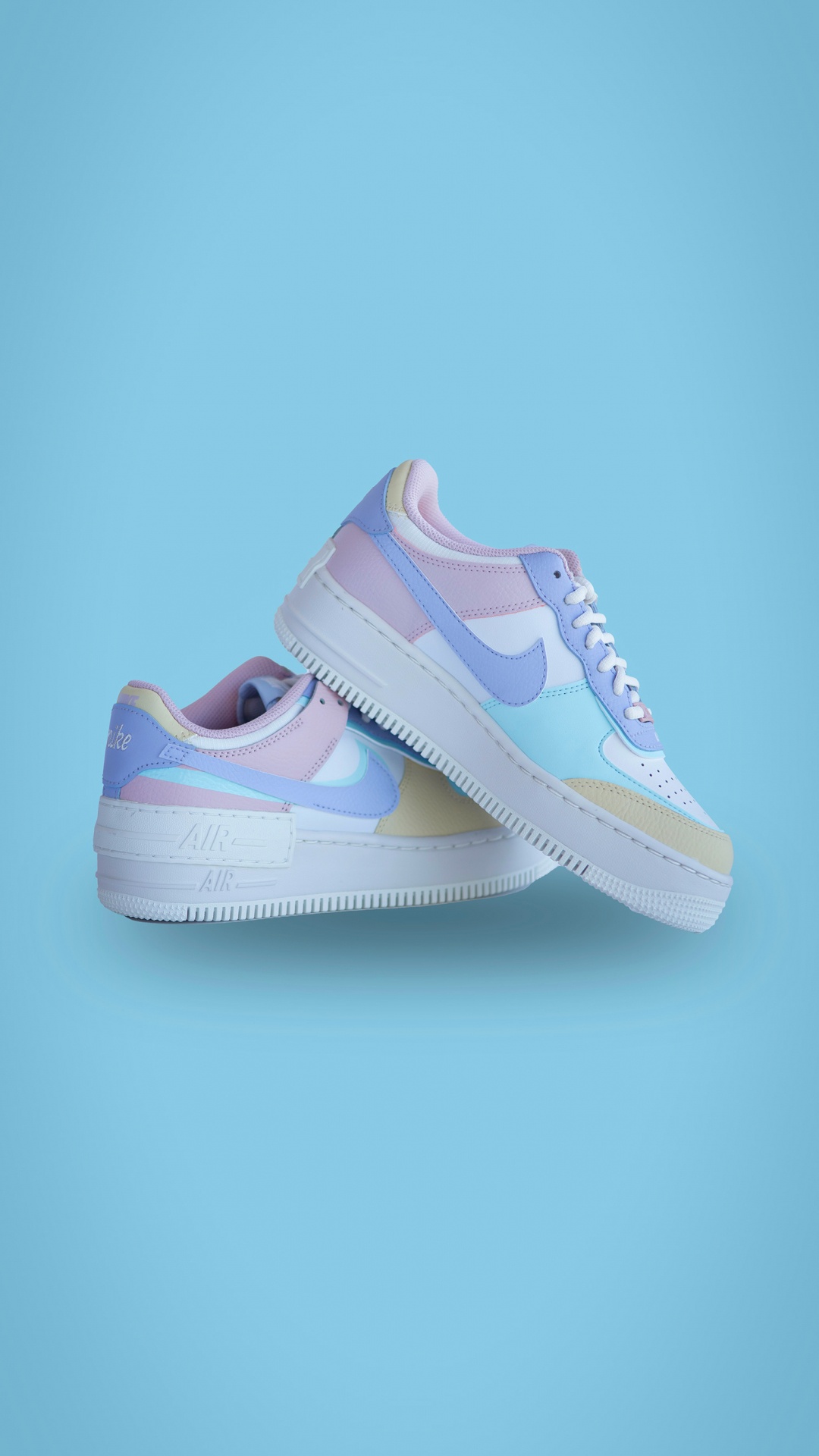 Zapato Para Caminar, Biblioteca, Entrenador, WordPress, Regulador. Wallpaper in 1080x1920 Resolution