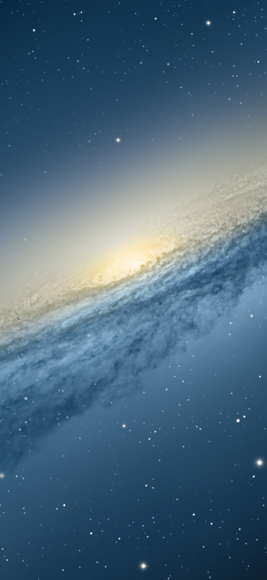 Mac OS, OS X Mountain Lion, os x León, Sistema Operativo, Manzana. Wallpaper in 1125x2436 Resolution