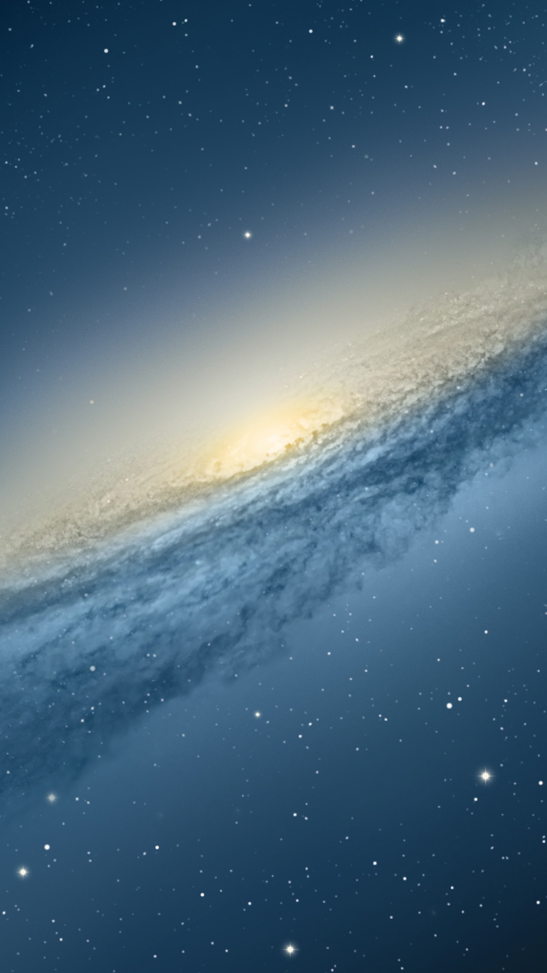 Mac Os, OS X Mountain Lion, os x Lion, Operating System, Apples. Wallpaper in 1080x1920 Resolution