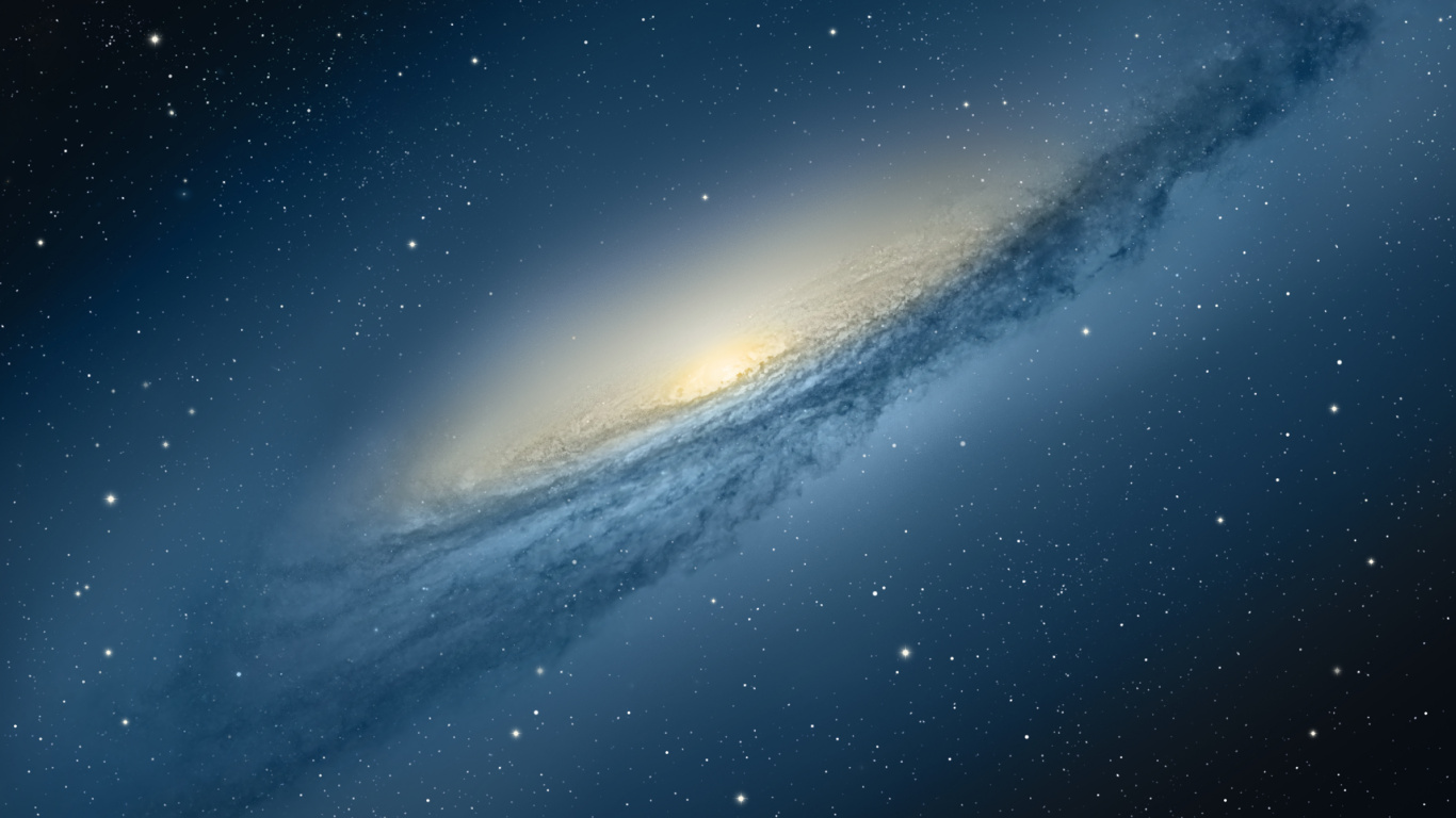 Mac Os, OS X Mountain Lion, os x Lion, Operating System, Apples. Wallpaper in 1366x768 Resolution