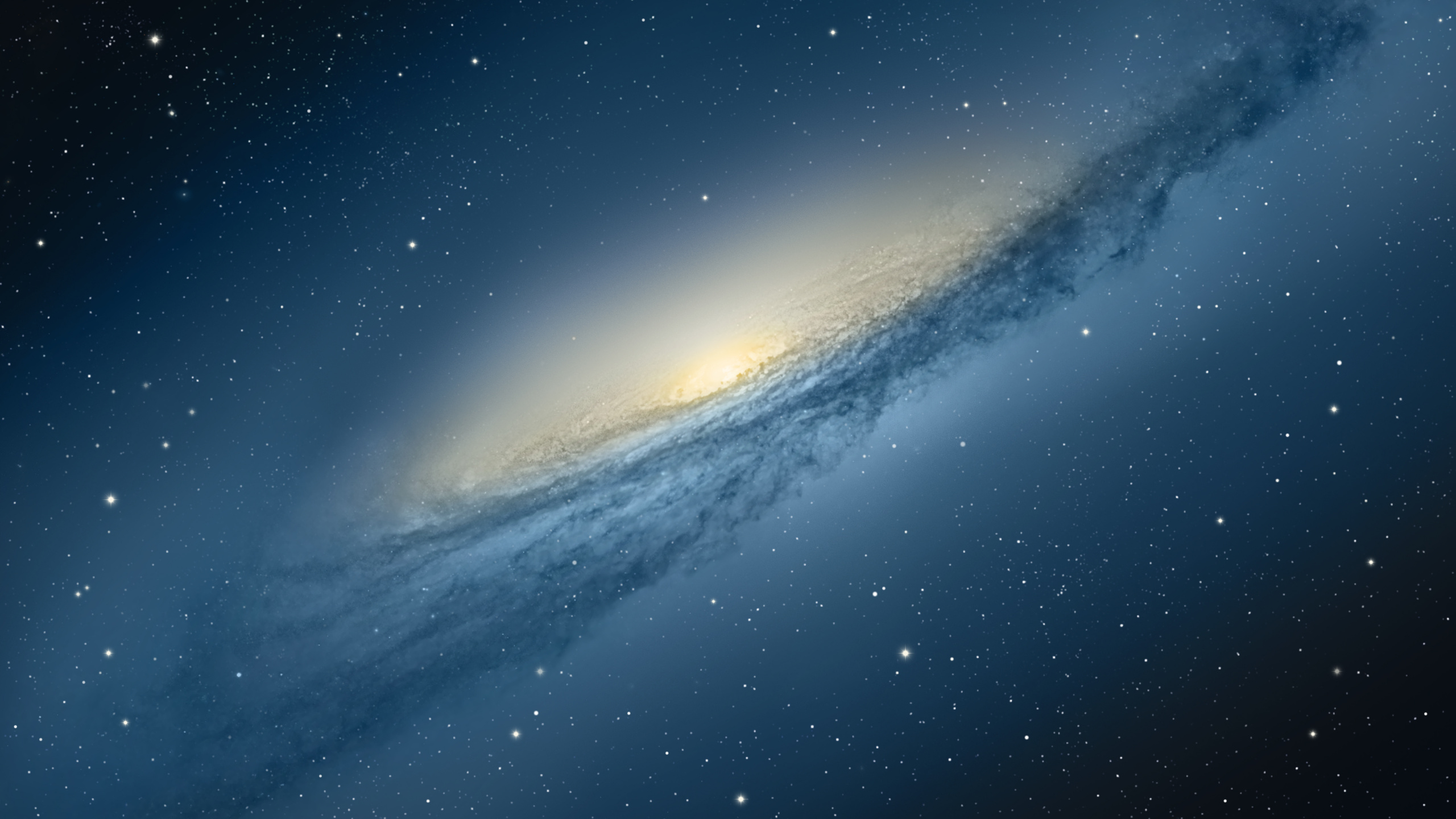 Mac OS, OS X山狮, os x 狮子, 苹果, 气氛 壁纸 2560x1440 允许
