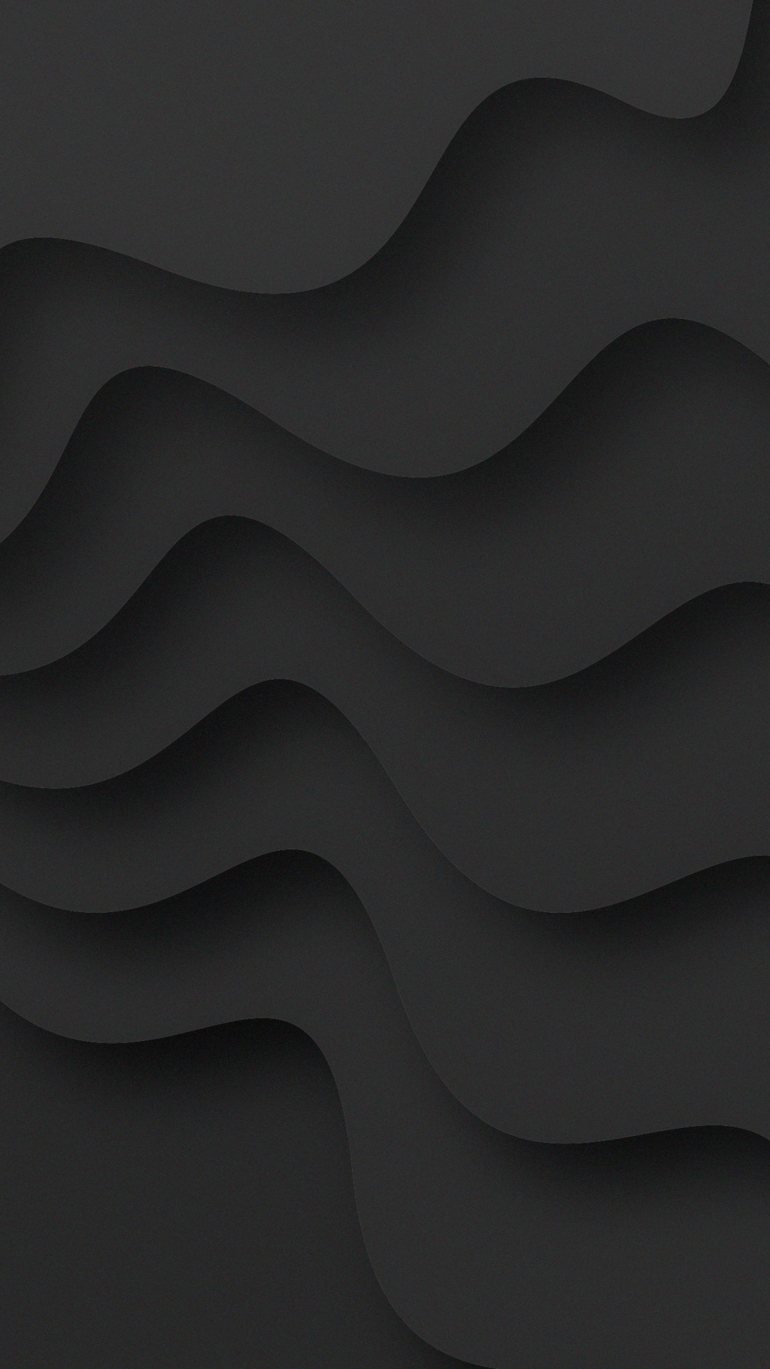 Monochrome, Noir et Blanc, Gris, de Teintes et de Nuances, Pente. Wallpaper in 1080x1920 Resolution