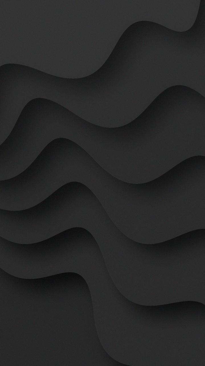 Monocromo, en Blanco y Negro, Gris, Tintes y Matices, Pendiente. Wallpaper in 720x1280 Resolution