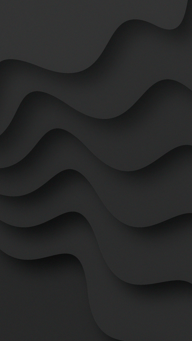 Monocromo, en Blanco y Negro, Gris, Tintes y Matices, Pendiente. Wallpaper in 750x1334 Resolution