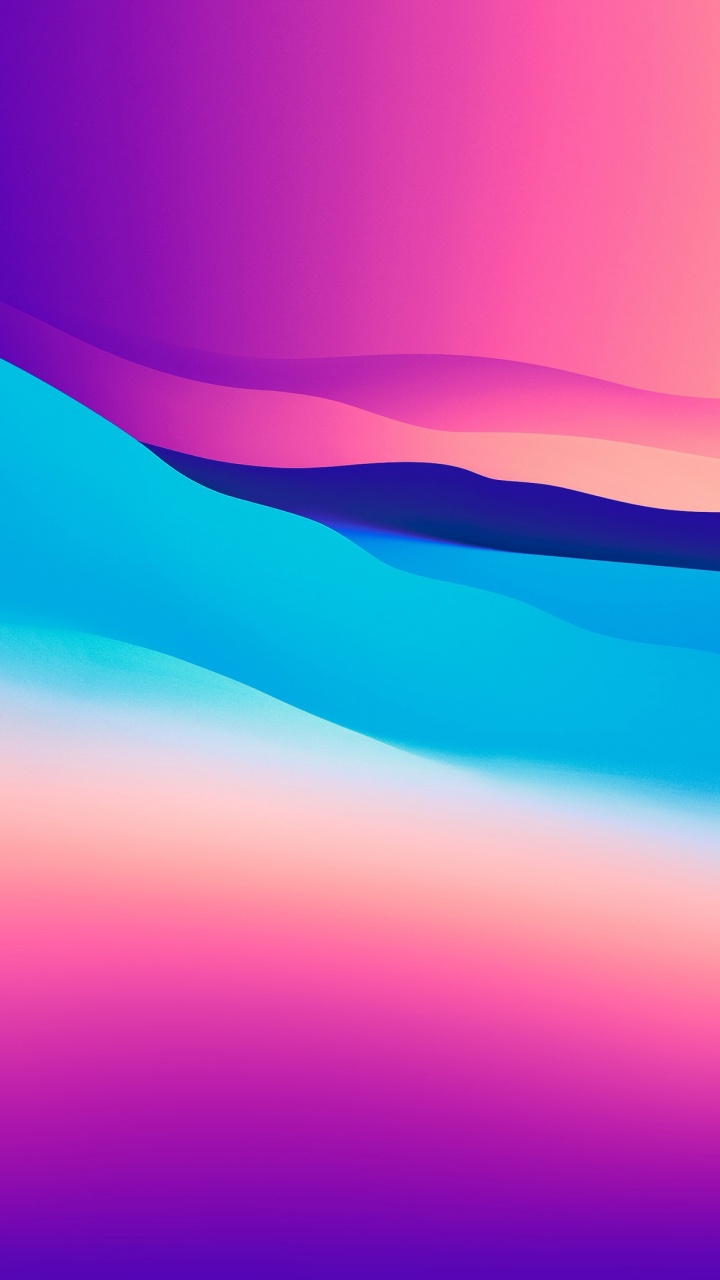 900 -, Explora, Colorfulness, Purple, Orange. Wallpaper in 720x1280 Resolution