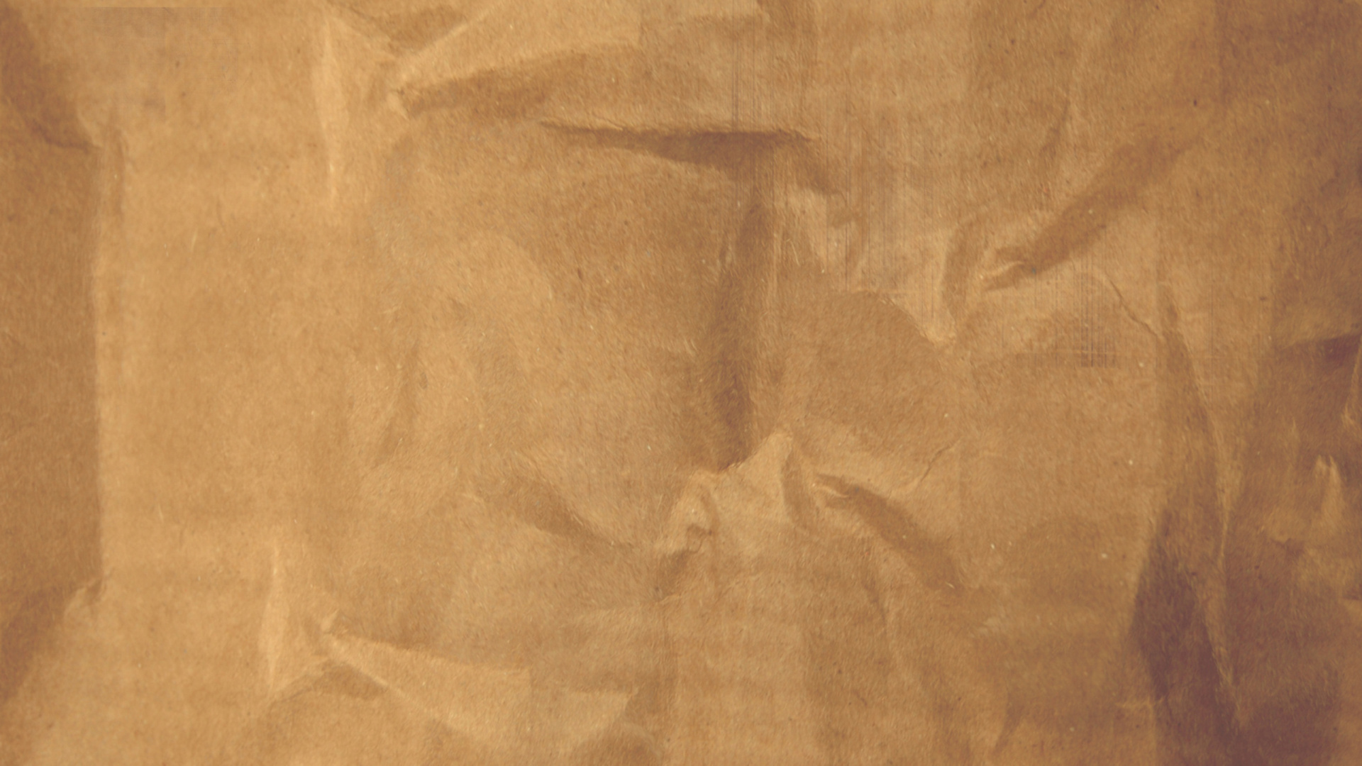 Braunes Textil Auf Braunem Holztisch. Wallpaper in 1920x1080 Resolution