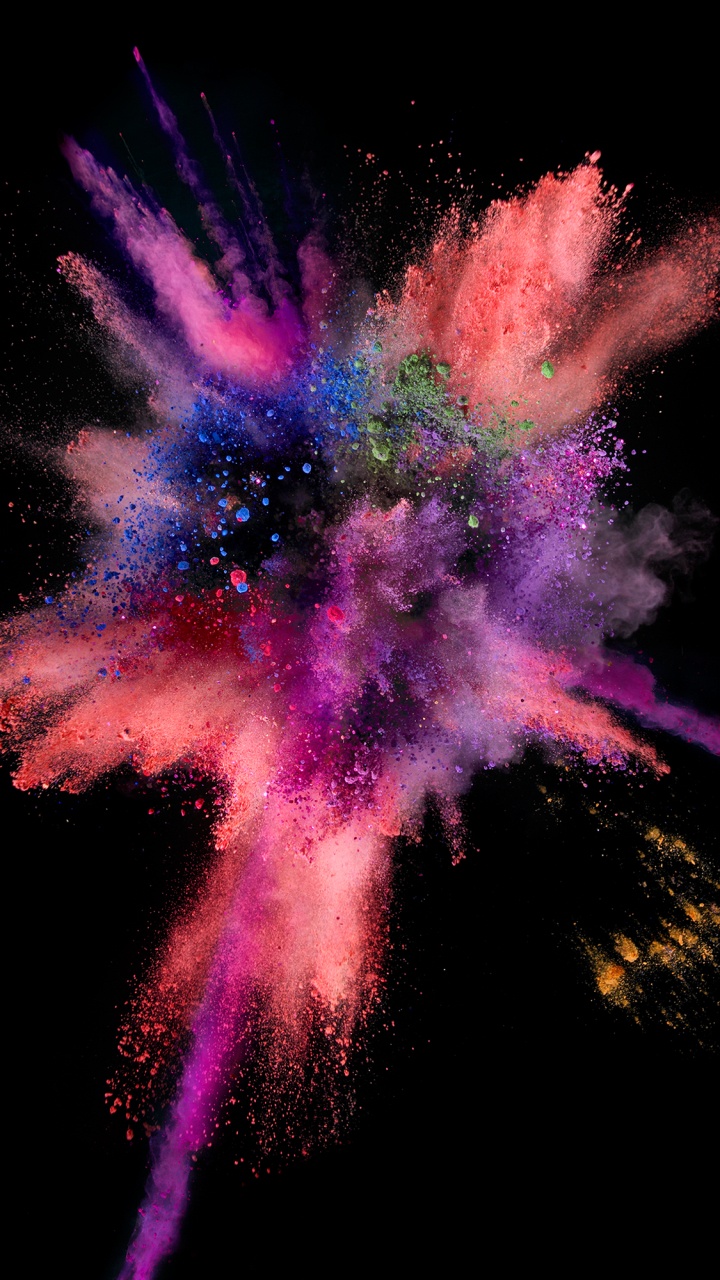 Ios, 苹果, IOS 12, IOS8, 气氛 壁纸 720x1280 允许
